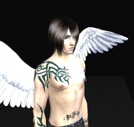 ange.....